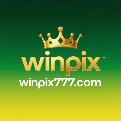 winpix